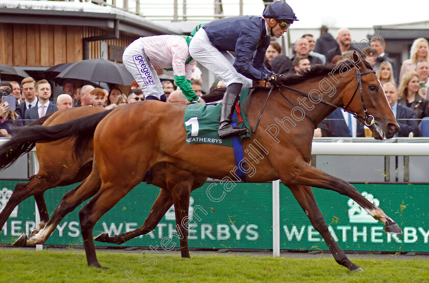 Above-The-Curve 
 ABOVE THE CURVE (Shane Crosse)
Chester 4 May 2022 - Pic Steven Cargill / Racingfotos.com