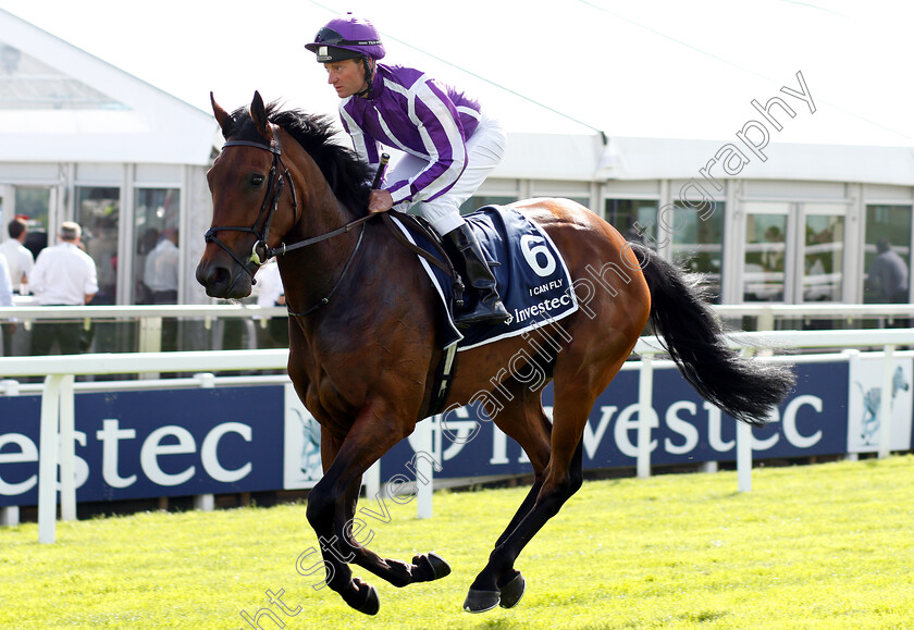 I-Can-Fly-0001 
 I CAN FLY (Seamie Heffernan)
Epsom 1 Jun 2018 - Pic Steven Cargill / Racingfotos.com