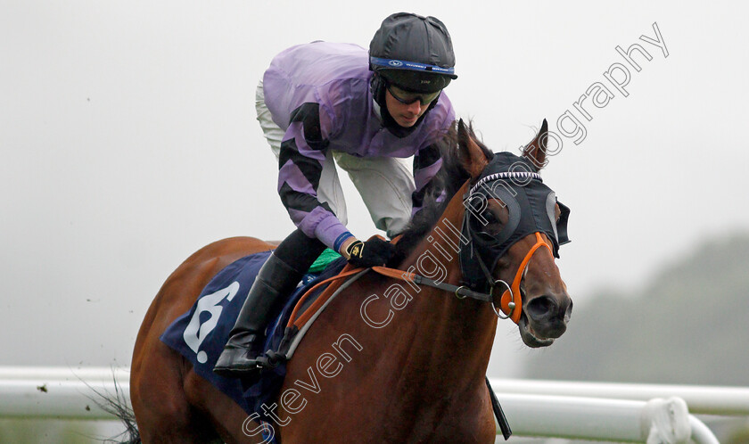 In-The-Cove-0008 
 IN THE COVE (Rossa Ryan) wins The Home Of Winners At valuerater.co.uk Handicap
Chepstow 9 Jul 2020 - Pic Steven Cargill / Racingfotos.com