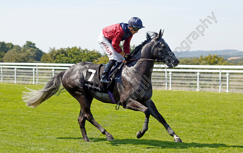 Tiber-Flow-0001 
 TIBER FLOW (Tom Marquand)
Goodwood 30 Jul 2024 - Pic Steven Cargill / Racingfotos.com