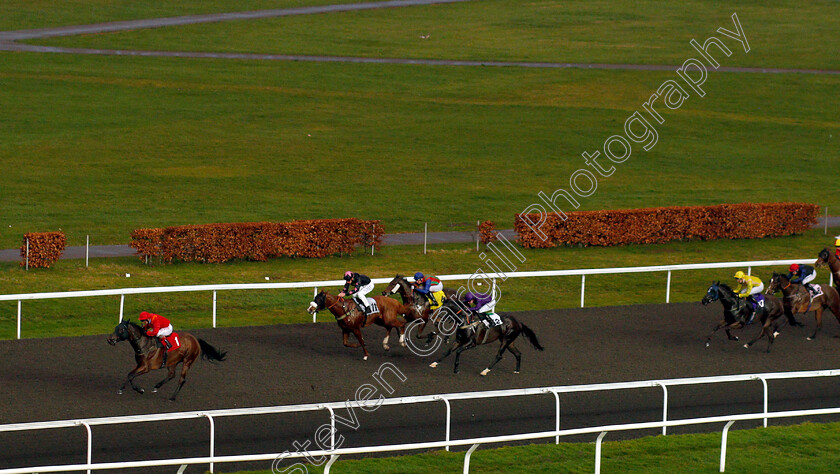 Jai-Hanuman-0001 
 JAI HANUMAN (Franny Norton) wins The Matchbook Time To Move Over Handicap
Kempton 6 Mar 2019 - Pic Steven Cargill / Racingfotos.com