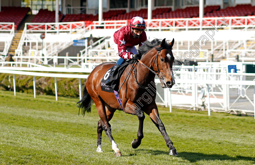 Master-Of-Souls-0001 
 MASTER OF SOULS (William Buick)
Chester 5 May 2021 - Pic Steven Cargill / Racingfotos.com