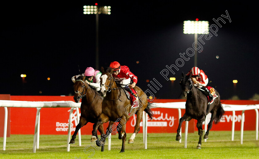 Spirit-Dancer-0006 
 SPIRIT DANCER (Oisin Orr) wins The Bahrain International Trophy
Kingdom of Bahrain 15 Nov 2024 - Pic Steven Cargill / Racingfotos.com