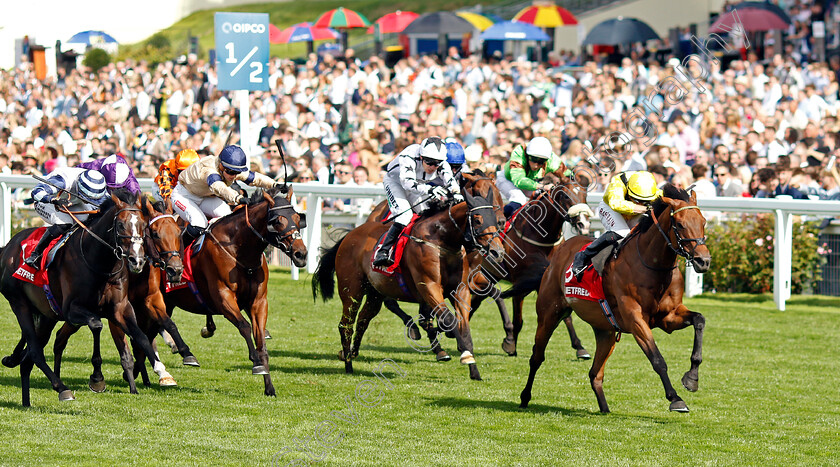 Elnajmm-0004 
 ELNAJMM (Tom Marquand) wins The Betfred Handicap
Ascot 27 Jul 2024 - Pic Steven Cargill / Racingfotos.com