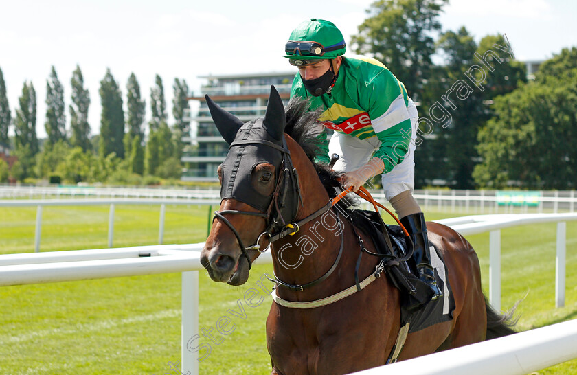 Ben-Milis-0001 
 BEN MILIS (Kieran O'Neill)
Newbury 16 Jul 2021 - Pic Steven Cargill / Racingfotos.com