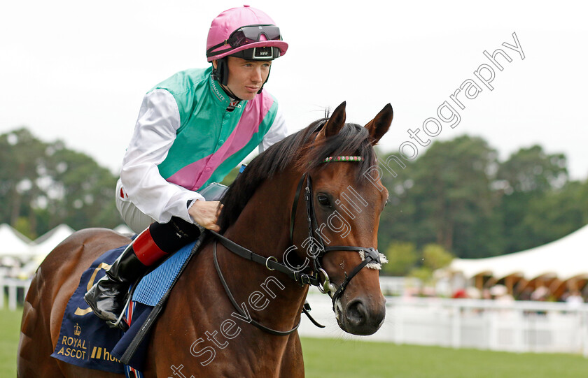 One-World-0002 
 ONE WORLD (Colin Keane)
Royal Ascot 18 Jun 2022 - Pic Steven Cargill / Racingfotos.com