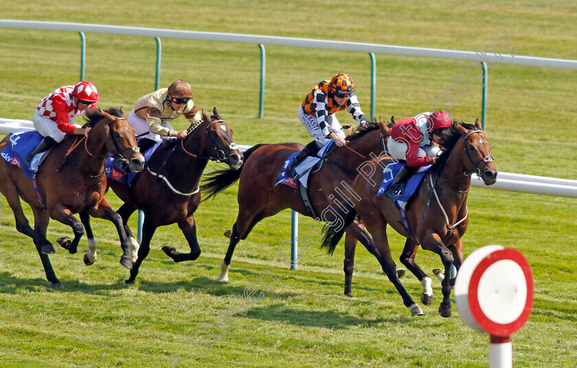 Jumby-0003 
 JUMBY (Charles Bishop) wins The Sky Bet John Of Gaunt Stakes
Haydock 10 Jun 2023 - Pic Steven Cargill / Racingfotos.com