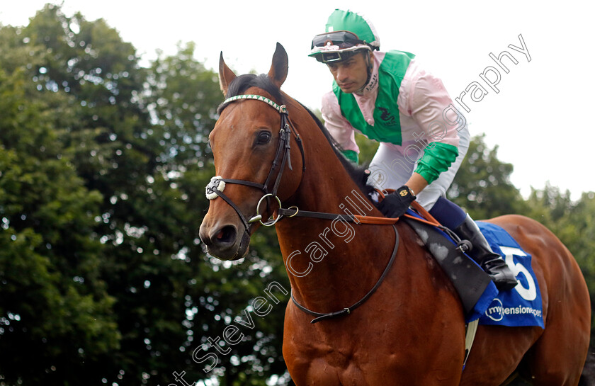 Mitbaahy-0001 
 MITBAAHY (Silvestre De Sousa)
Newmarket 13 Jul 2024 - Pic Steven Cargill / Racingfotos.com