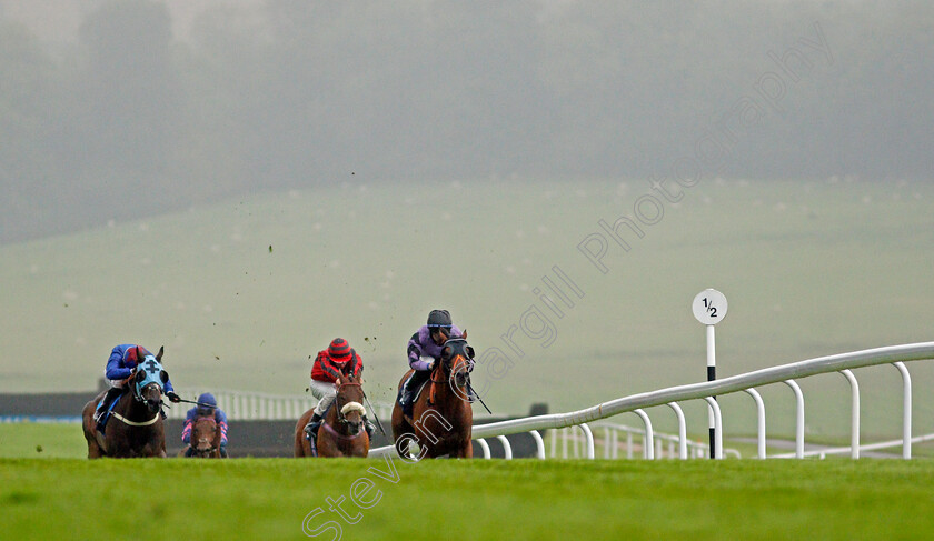 In-The-Cove-0002 
 IN THE COVE (Rossa Ryan) wins The Home Of Winners At valuerater.co.uk Handicap
Chepstow 9 Jul 2020 - Pic Steven Cargill / Racingfotos.com