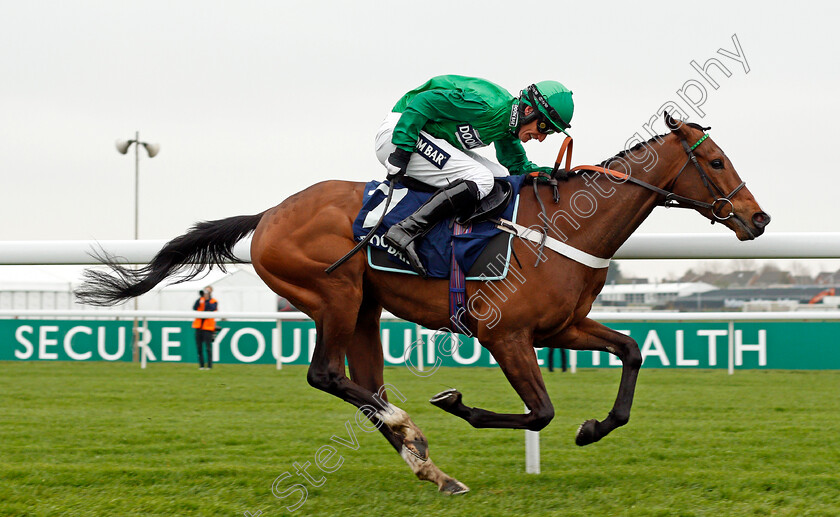 We-Have-A-Dream-0004 
 WE HAVE A DREAM (Daryl Jacob) wins The Doom Bar Anniversary 4yo Juvenile Hurdle Aintree 12 Apr 2018 - Pic Steven Cargill / Racingfotos.com