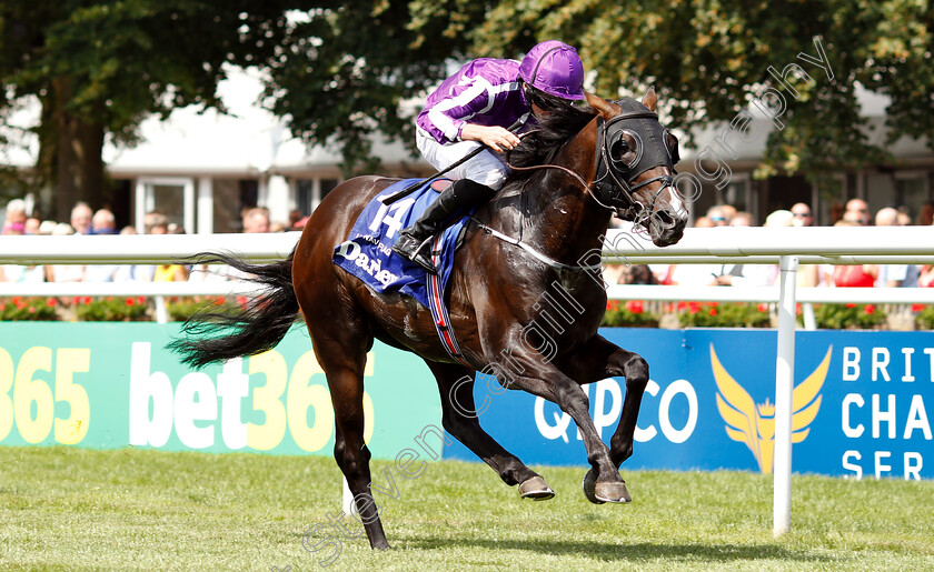 U-S-Navy-Flag-0008 
 U S NAVY FLAG (Ryan Moore) wins The Darley July Cup
Newmarket 14 Jul 2018 - Pic Steven Cargill / Racingfotos.com