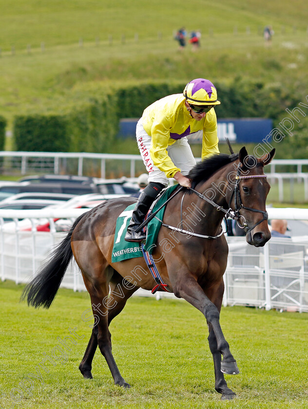 Sea-Just-In-Time-0001 
 SEA JUST IN TIME (Tom Marquand)
Goodwood 9 Jun 2024 - Pic Steven Cargill / Racingfotos.com