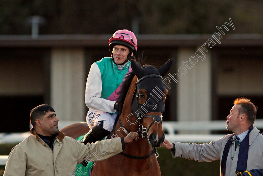 Star-Archer-0002 
 STAR ARCHER (Ryan Moore) Kempton 7 Mar 2018 - Pic Steven Cargill / Racingfotos.com