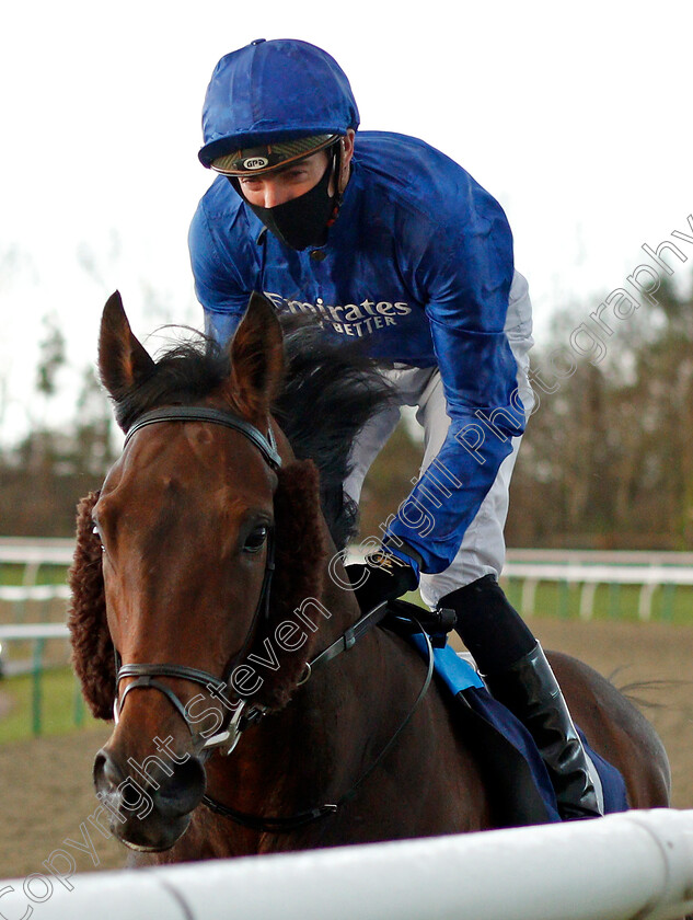 King s-Command-0001 
 KING'S COMMAND (James Doyle)
Lingfield 19 Dec 2020 - Pic Steven Cargill / Racingfotos.com