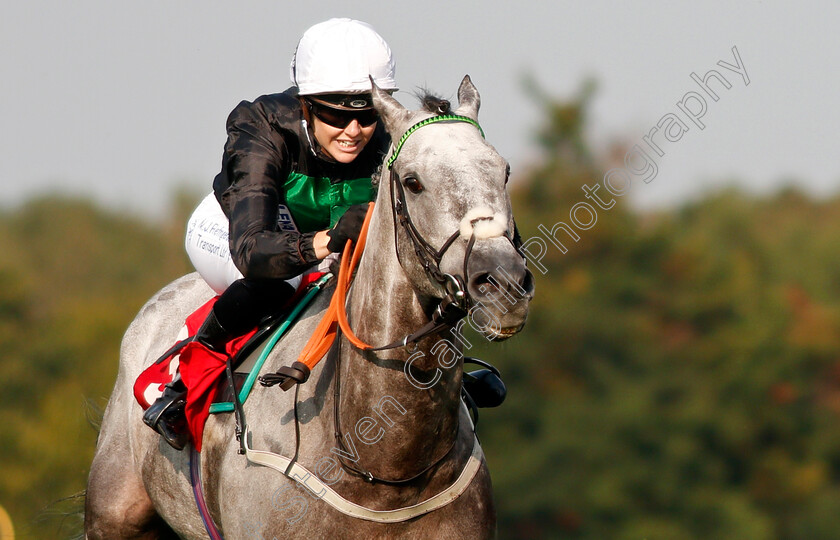 C mon-Kenny-0004 
 C'MON KENNY (Elisha Whittington) wins The Sivori Apprentice Handicap
Sandown 21 Jul 2021 - Pic Steven Cargill / Racingfotos.com