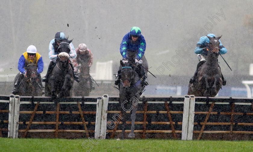 Shighness-0003 
 SHIGHNESS (Billy Garritty) wins The Pertemps Network Mares Handicap Hurdle
Market Rasen 17 Nov 2022 - pic Steven Cargill / Racingfotos.com