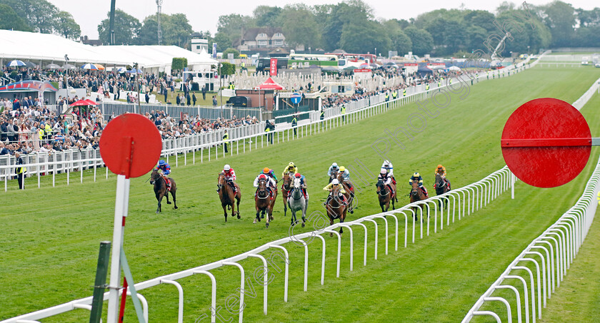 Bolster-0005 
 BOLSTER (Pierre-Louis Jamin) wins The Betfred Nifty 50 Handicap
Epsom 31 May 2024 - pic Steven Cargill / Racingfotos.com