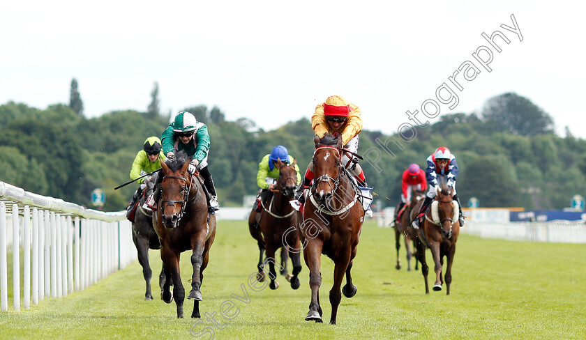 Gold-Mount-0003 
 GOLD MOUNT (Andrea Atzeni) wins The Sky Bet Race To The Ebor Grand Cup
York 15 Jun 2019 - Pic Steven Cargill / Racingfotos.com