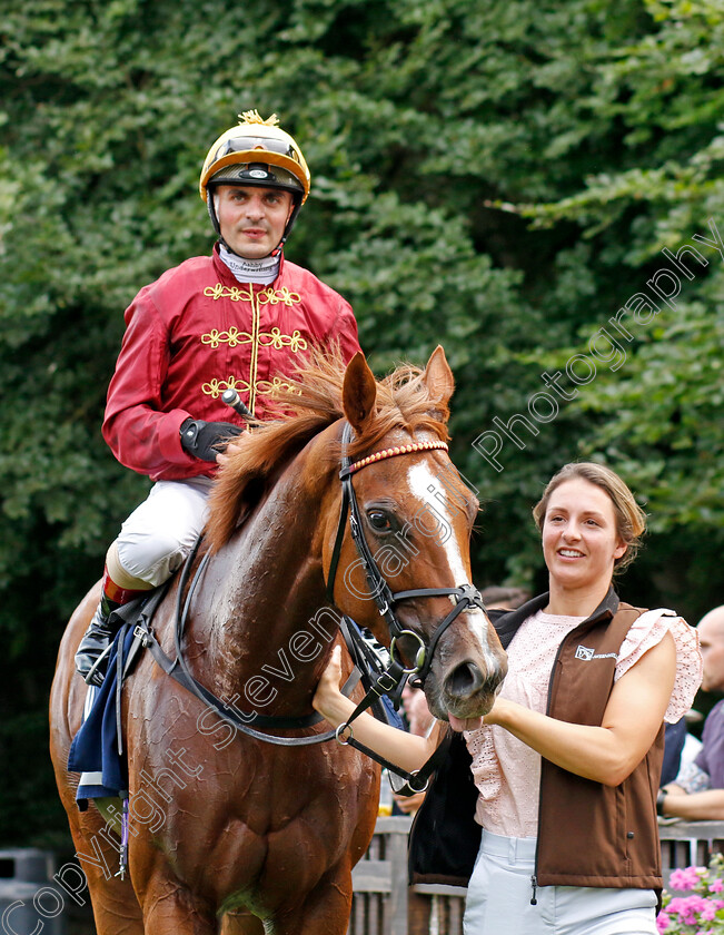 Emotion-0008 
 EMOTION (Andrea Atzeni) winner of The British Stallion Studs EBF Chalice Stakes
Newmarket 30 Jul 2022 - Pic Steven Cargill / Racingfotos.com