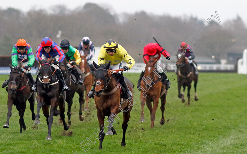 Anno-Power-0005 
 ANNO POWER (Jonathan Burke) wins The British EBF Mares Open National Hunt Flat Race
Ascot 17 Feb 2024 - Pic Steven Cargill / Racingfotos.com