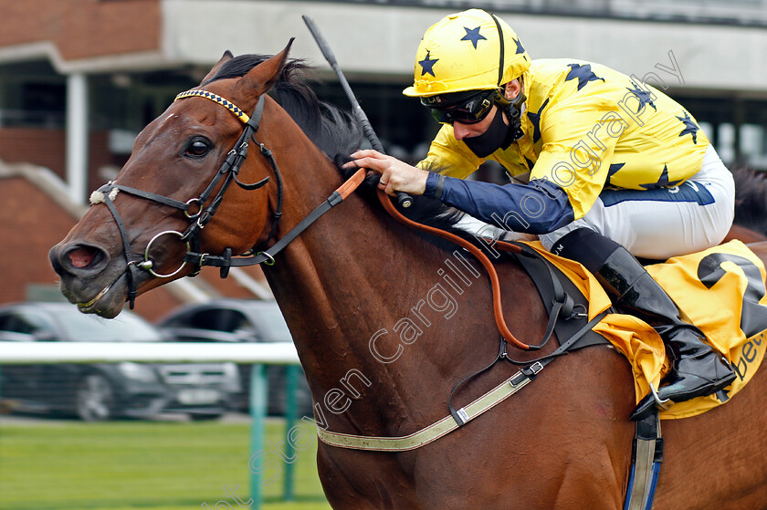 Euchen-Glen-0003 
 EUCHEN GLEN (Paul Mulrennan) wins The Betfair Exchange Old Borough Cup
Haydock 5 Sep 2020 - Pic Steven Cargill / Racingfotos.com