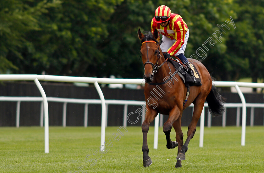 Maybury-0002 
 MAYBURY (Silvestre De Sousa)
Newmarket 24 Jun 2021 - Pic Steven Cargill / Racingfotos.com