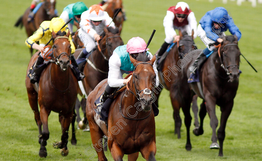 Expert-Eye-0006 
 EXPERT EYE (James McDonald) wins The Jersey Stakes
Royal Ascot 20 Jun 2018 - Pic Steven Cargill / Racingfotos.com