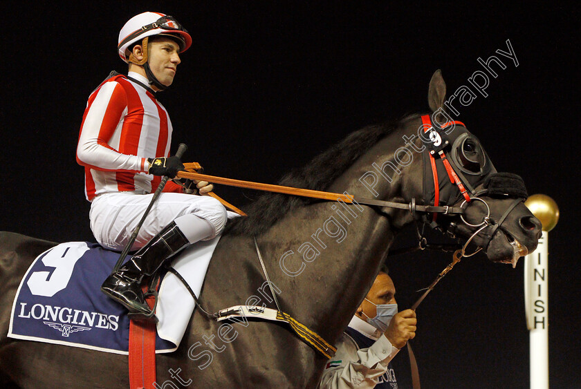 Fire-Group 
 FIRE GROUP (Bernardo Pinheiro)
Meydan 4 Feb 2022 - Pic Steven Cargill / Racingfotos.com