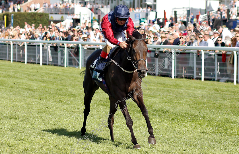 Caravela-0004 
 CARAVELA (Andrea Atzeni) wins The EBF Breeders Series Fillies Handicap
Goodwood 1 Aug 2018 - Pic Steven Cargill / Racingfotos.com