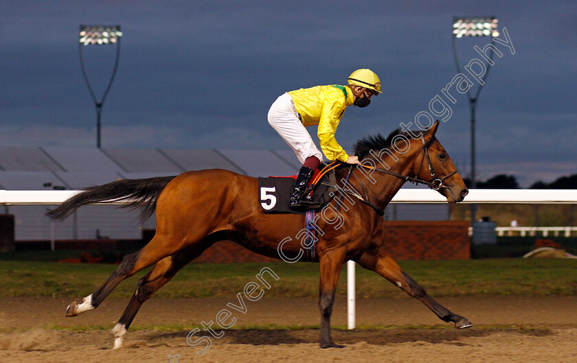 Headora-0002 
 HEADORA (Rob Hornby)
Chelmsford 8 Oct 2020 - Pic Steven Cargill / Racingfotos.com