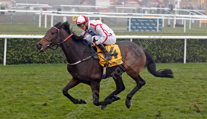 On-To-Victory-0002 
 ON TO VICTORY (James Doyle) wins The Betfair November Handicap
Doncaster 7 Nov 2020 - Pic Steven Cargill / Racingfotos.com