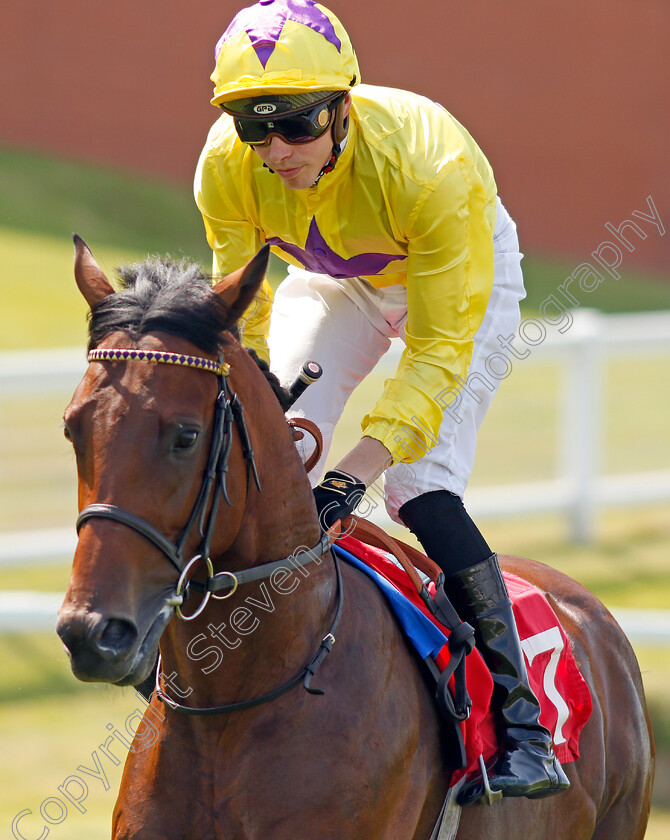 Star-Of-Wells-0001 
 STAR OF WELLS (James Doyle)
Sandown 25 Jul 2019 - Pic Steven Cargill / Racingfotos.com