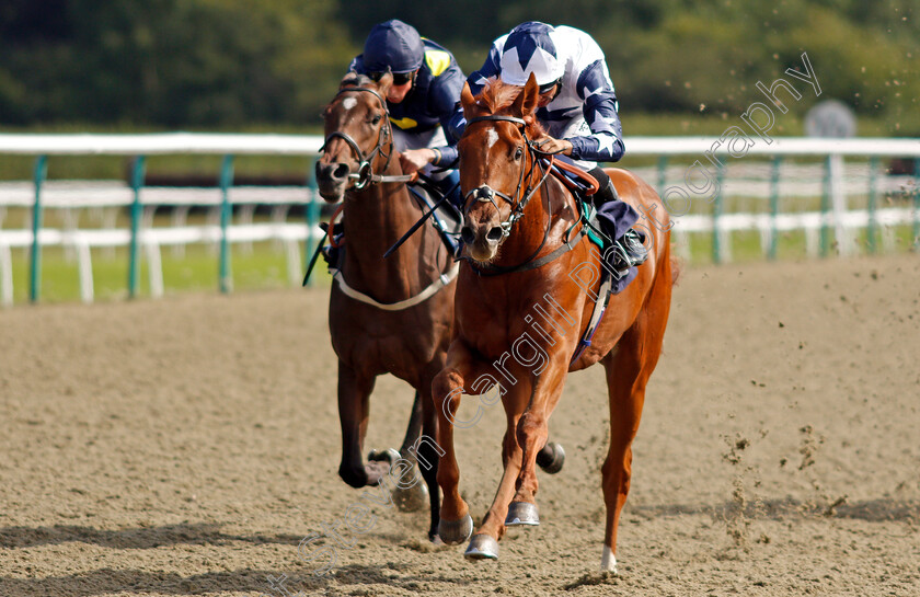 Miami-Joy-0005 
 MIAMI JOY (Sean Levey) wins The Betway British Stallion Studs EBF Novice Auction Stakes
Lingfield 4 Aug 2020 - Pic Steven Cargill / Racingfotos.com