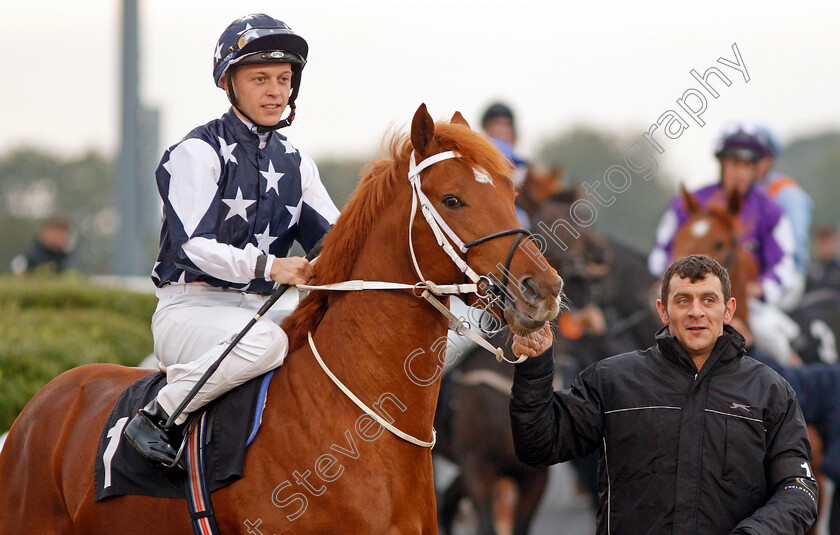 Master-Rocco-0001 
 MASTER ROCCO (Ray Dawson) 
Chelmsford 24 Oct 2019 - Pic Steven Cargill / Racingfotos.com