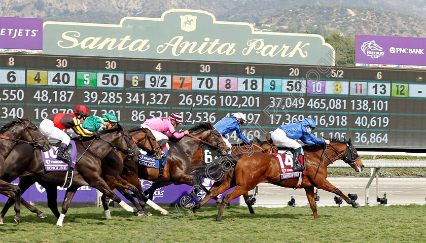 Master-Of-The-Seas-0003 
 MASTER OF THE SEAS (William Buick) wins The Breeders' Cup Mile
Santa Anita 4 Nov 2023 - Pic Steven Cargill / Racingfotos.com