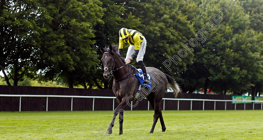 Vandeek-0001 
 VANDEEK (James Doyle)
Newmarket 13 Jul 2024 - Pic Steven Cargill / Racingfotos.com