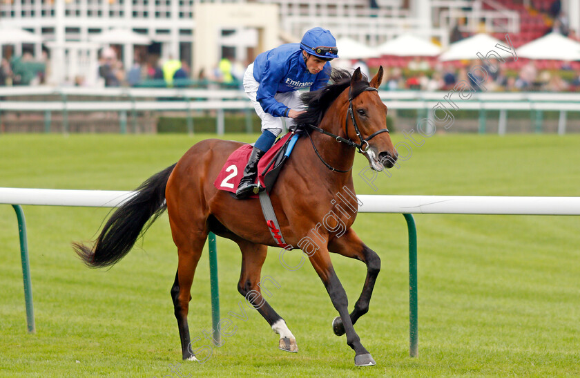 Hafit-0001 
 HAFIT (William Buick)
Haydock 4 Sep 2021 - Pic Steven Cargill / Racingfotos.com