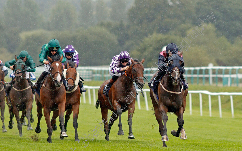 Jupiter-0002 
 JUPITER (Saffie Osborne) wins The Betway Apprentice Handicap
Lingfield 2 Sep 2020 - Pic Steven Cargill / Racingfotos.com