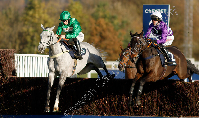 Bad-and-Rare-Edition-0001 
 BAD (left, Ben Jones) with RARE EDITION (right, David Bass)
Ascot 22 Nov 2024 - Pic Steven Cargill / Racingfotos.com