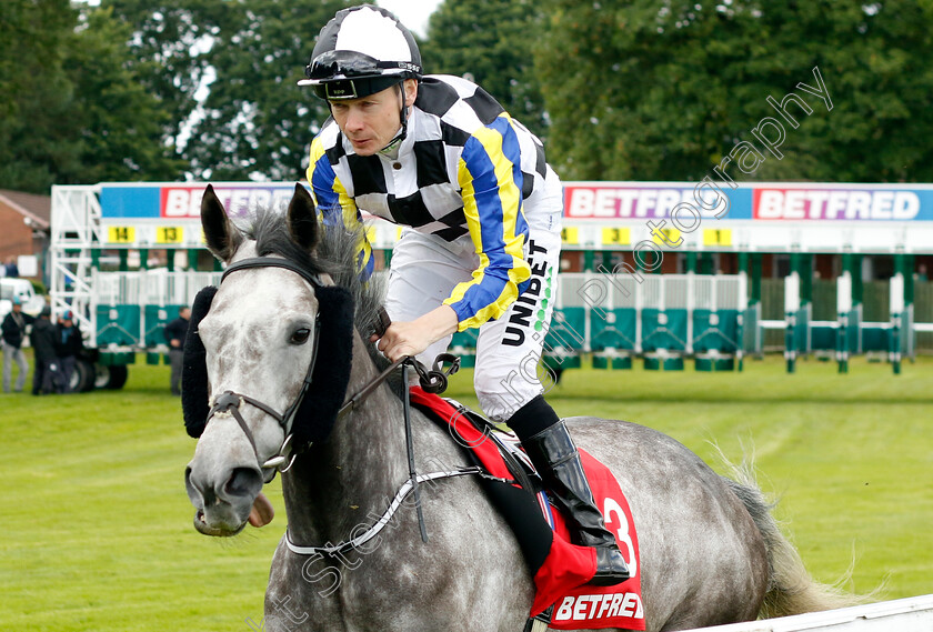 Starry-Heavens-0001 
 STARRY HEAVENS (Jamie Spencer)
Haydock 8 Jun 2024 - Pic Steven Cargill / Racingfotos.com