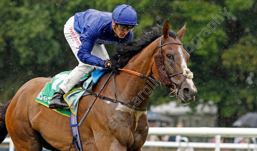 Live-Your-Dream-0002 
 LIVE YOUR DREAM (Kevin Stott) wins The bet365 Trophy
Newmarket 14 Jul 2023 - Pic Steven Cargill / Racingfotos.com