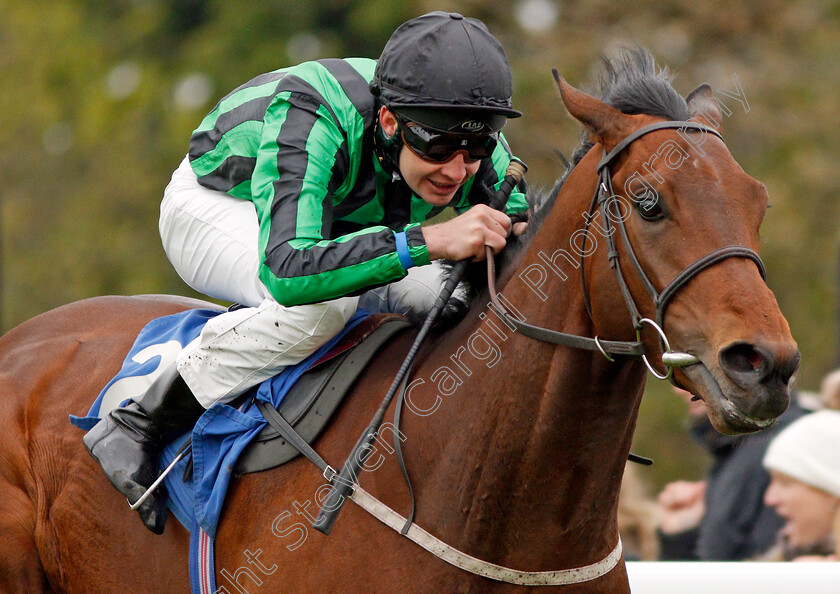 Billy-Ray-0010 
 BILLY RAY (Charles Bishop) wins The Betfred Treble Odds On Lucky 15's British EBF Maiden Stakes Salisbury 29 Apr 2018 - Pic Steven Cargill / Racingfotos.com