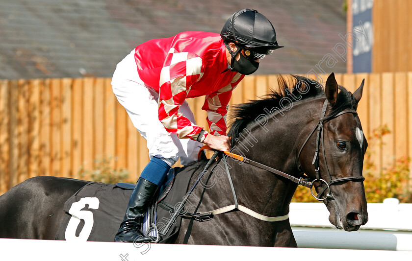 This-Ones-For-Fred-0001 
 THIS ONES FOR FRED (William Buick)
Newbury 18 Sep 2020 - Pic Steven Cargill / Racingfotos.com