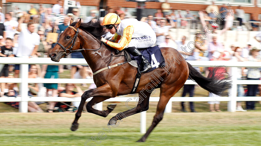 Isle-Of-Wolves-0002 
 ISLE OF WOLVES (Pat Cosgrave) wins The Play Blackjack At 188bet Casino Novice Auction Stakes
Lingfield 25 Jul 2018 - Pic Steven Cargill / Racingfotos.com