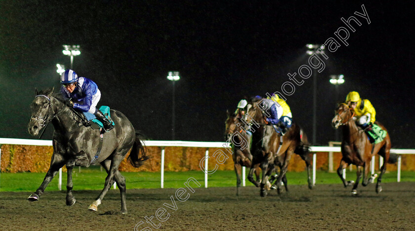 Mostabshir-0004 
 MOSTABSHIR (Jim Crowley) wins The Unibet British Stallion Studs EBF Novice Stakes Div2
Kempton 16 Nov 2022 - Pic Steven Cargill / Racingfotos.com