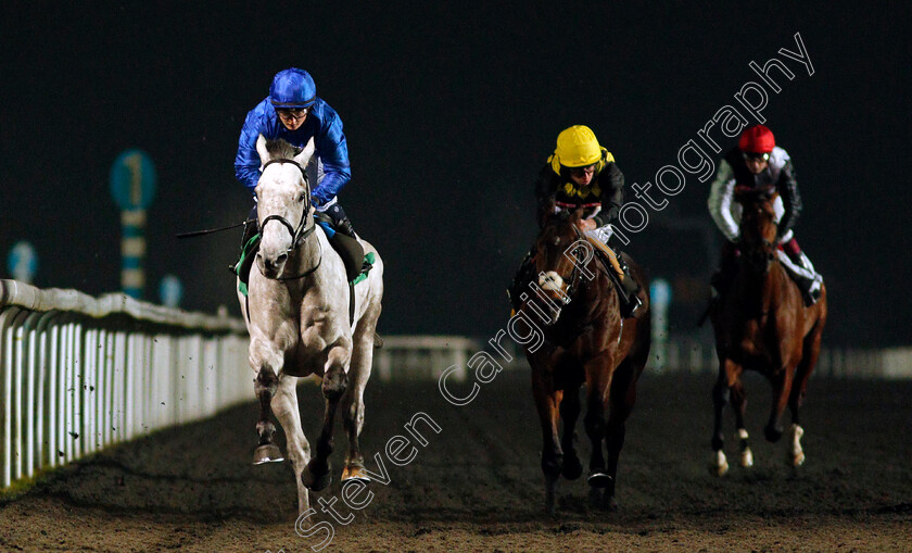 Highland-Avenue-0004 
 HIGHLAND AVENUE (Hollie Doyle) wins The Road To The Kentucky Derby Conditions Stakes
Kempton 3 Mar 2021 - Pic Steven Cargill / Racingfotos.com