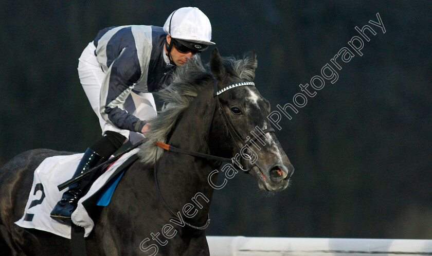 Tyrrhenian-Sea-0007 
 TYRRHENIAN SEA (Jack Mitchell)
Kempton 2 Mar 2022 - Pic Steven Cargill / Racingfotos.com