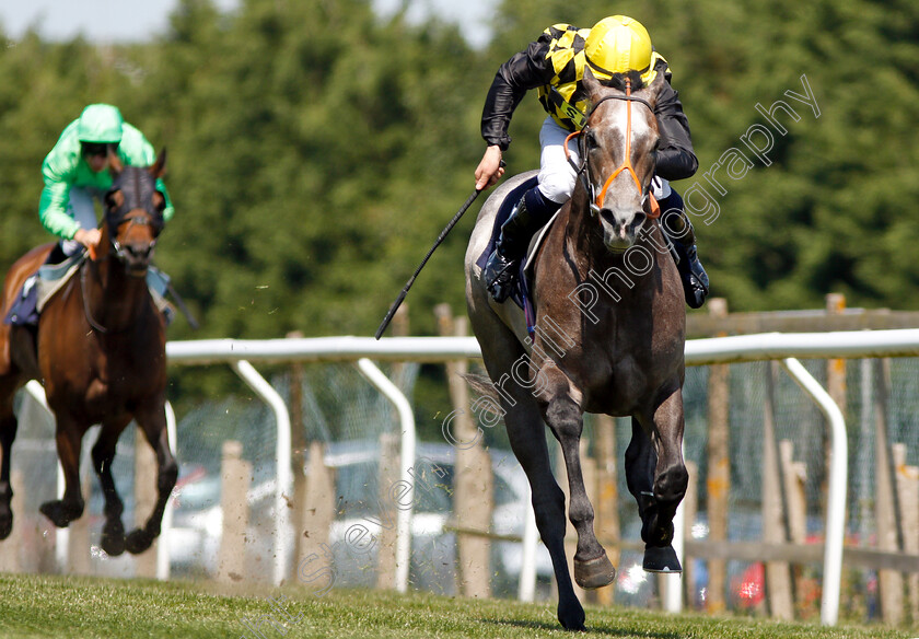 Straight-Ash-0004 
 STRAIGHT ASH (Seamus Cronin) wins The mintbet.com World Cup 1st Goalscorer 100% Boost Handicap
Brighton 3 Jul 2018 - Pic Steven Cargill / Racingfotos.com