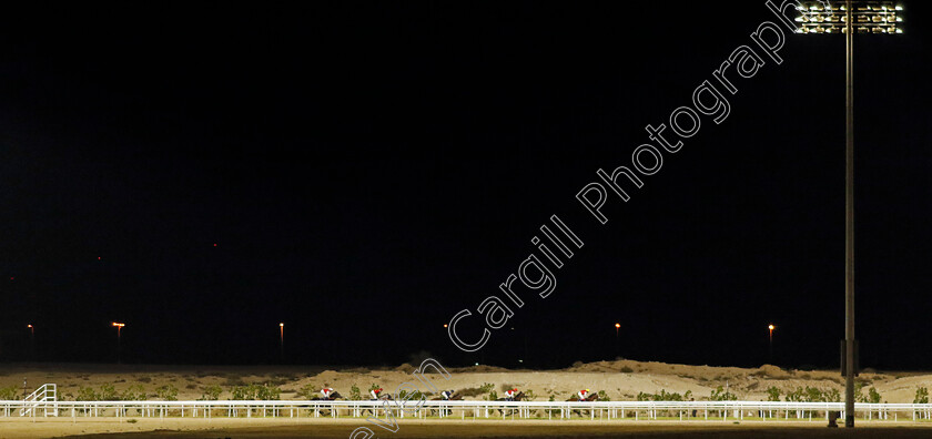 Bahrain-0008 
 Racing in Bahrain
Kingdom of Bahrain 15 Nov 2024 - Pic Steven Cargill / Racingfotos.com