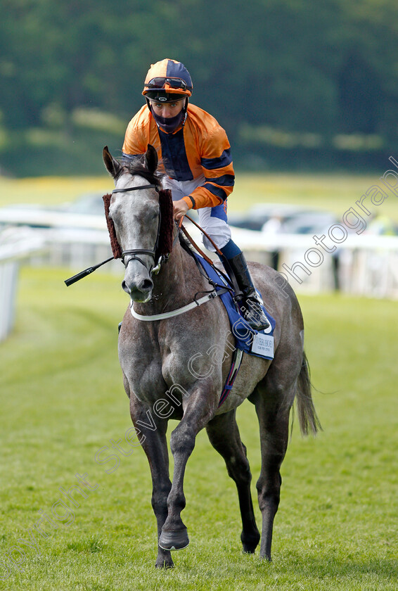 Uncle-Jumbo-0001 
 UNCLE JUMBO (Shane Gray)
York 12 Jun 2021 - Pic Steven Cargill / Racingfotos.com